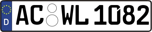 AC-WL1082