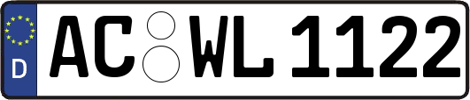 AC-WL1122