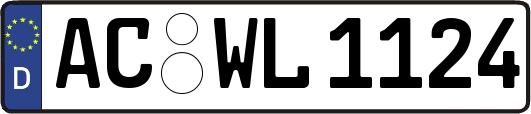AC-WL1124