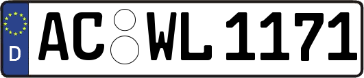 AC-WL1171