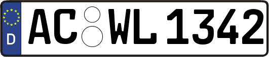 AC-WL1342