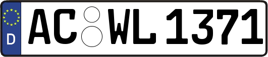AC-WL1371