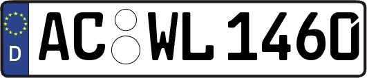 AC-WL1460