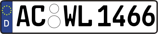 AC-WL1466