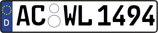 AC-WL1494