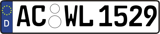 AC-WL1529