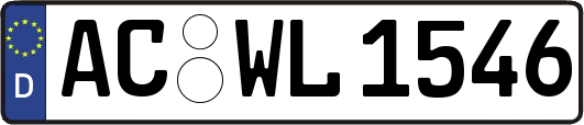 AC-WL1546