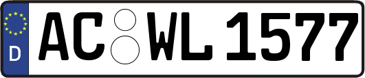 AC-WL1577
