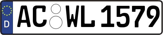 AC-WL1579