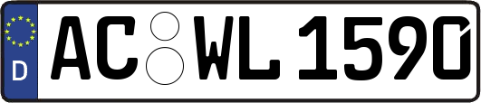 AC-WL1590
