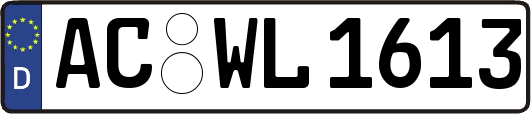 AC-WL1613
