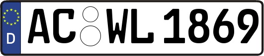 AC-WL1869