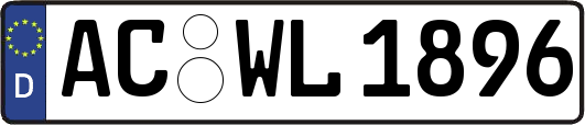 AC-WL1896