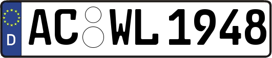 AC-WL1948
