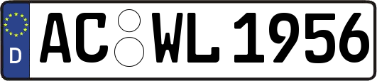 AC-WL1956