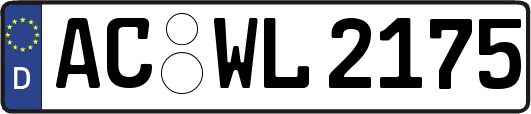 AC-WL2175