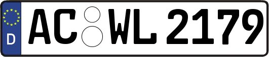 AC-WL2179