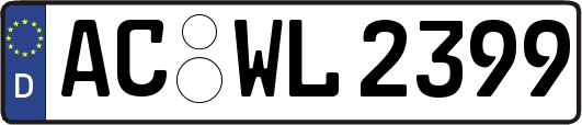 AC-WL2399