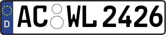 AC-WL2426
