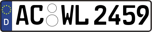 AC-WL2459