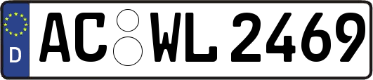 AC-WL2469