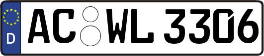 AC-WL3306
