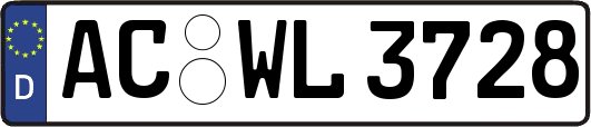 AC-WL3728