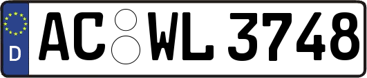 AC-WL3748