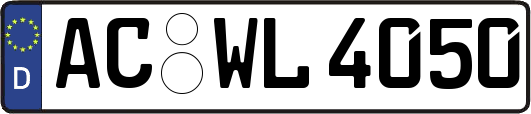 AC-WL4050