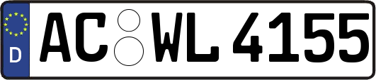 AC-WL4155