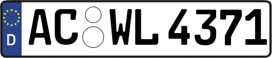 AC-WL4371