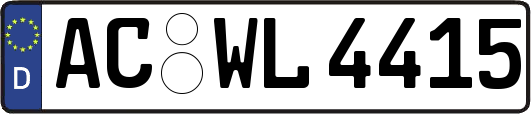 AC-WL4415