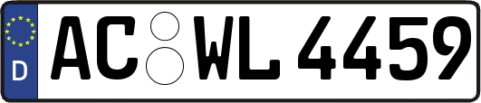 AC-WL4459