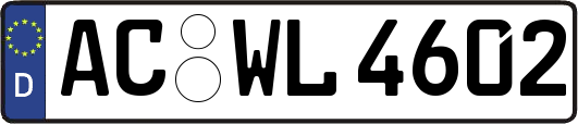 AC-WL4602