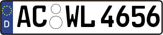 AC-WL4656