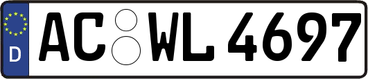 AC-WL4697