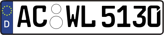 AC-WL5130