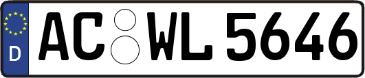 AC-WL5646