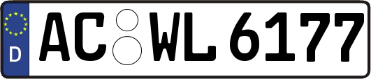 AC-WL6177