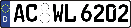 AC-WL6202