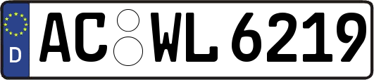 AC-WL6219
