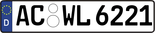 AC-WL6221