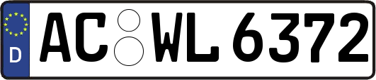 AC-WL6372