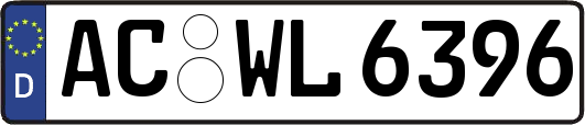 AC-WL6396