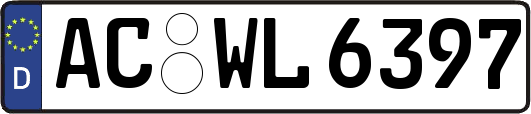 AC-WL6397