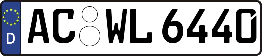 AC-WL6440