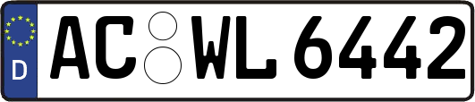 AC-WL6442