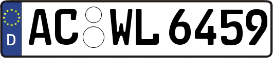 AC-WL6459