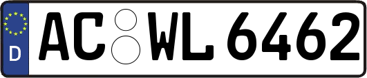 AC-WL6462