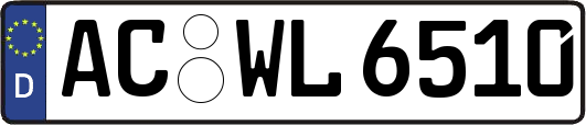 AC-WL6510